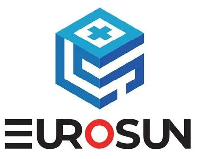 Teknologi Eurosun (Shanghai) Co., Ltd.